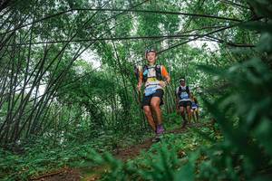 BIB: 
                            <button type="button" onclick="openModal(25113978)" class="btn btn-primary btn-sm float-right btn-popup" data-toggle="modal" data-target=".modal-high-quality">
                        <i class="fas fa-shopping-cart"></i> Add to Cart
                    </button>
                                            <button type="button" onclick="isThisMe(25113978, true)" class="btn btn-success btn-sm float-right btn-popup btn-isme hidden" data-toggle="tooltip" data-placement="bottom" title="นี่คือรูปของคุณใช่ไหม คลิกที่นี่เพื่อเอาเข้าอัลบั้ม">
                        <i class="fas fa-plus"></i> Add to album
                    </button>
                    <button type="button" onclick="isThisMe(25113978, false)" class="btn btn-warning btn-sm float-right btn-popup btn-isnotme hidden">
                        <i class="fas fa-ban"></i> Remove from album
                    </button>